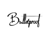 https://www.logocontest.com/public/logoimage/1513309726Bulletproof_Bulletproof copy 2.png